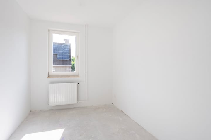 Foto 27 van Erkelenzstraat 14