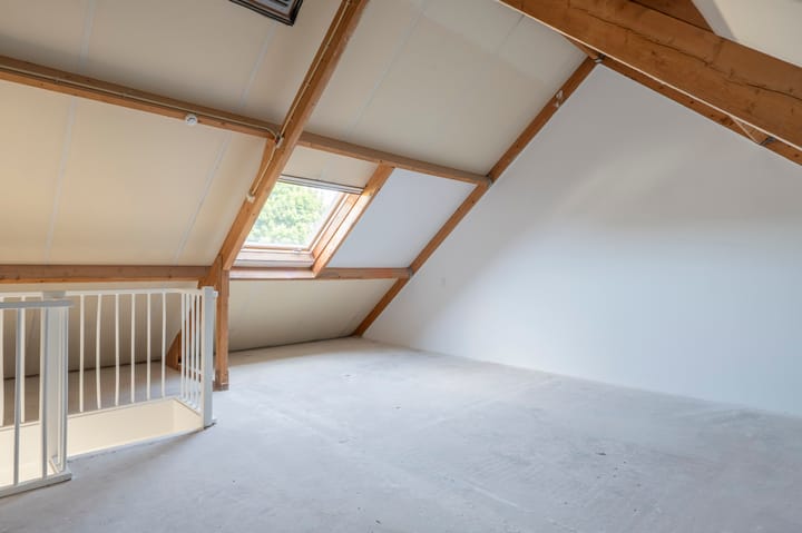 Foto 28 van Erkelenzstraat 14