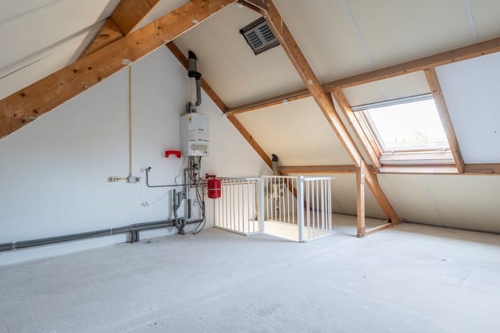 Foto 29 van Erkelenzstraat 14