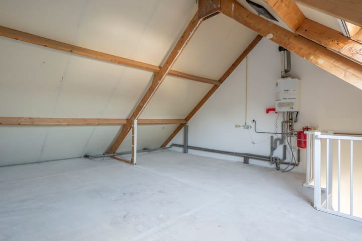 Foto 30 van Erkelenzstraat 14