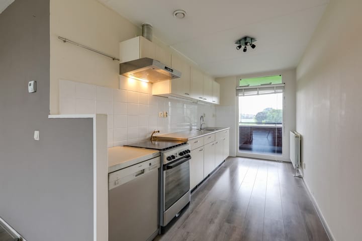 Foto 2 van Hooiberg 26-22