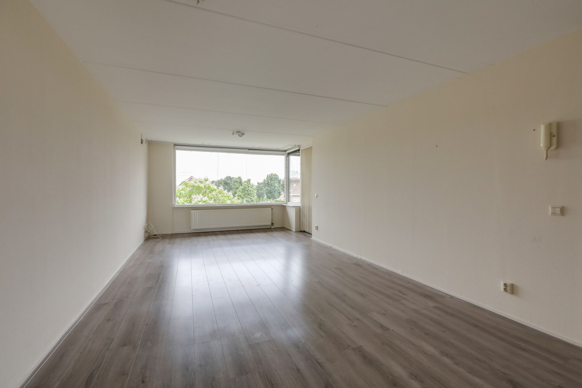 Foto 3 van Hooiberg 26-22