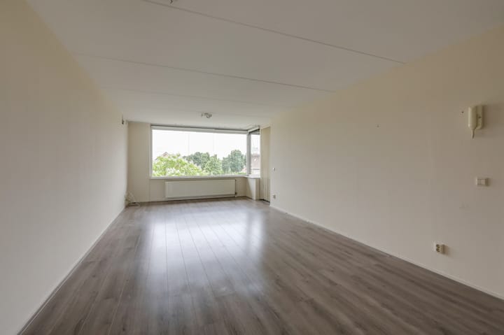 Foto 3 van Hooiberg 26-22