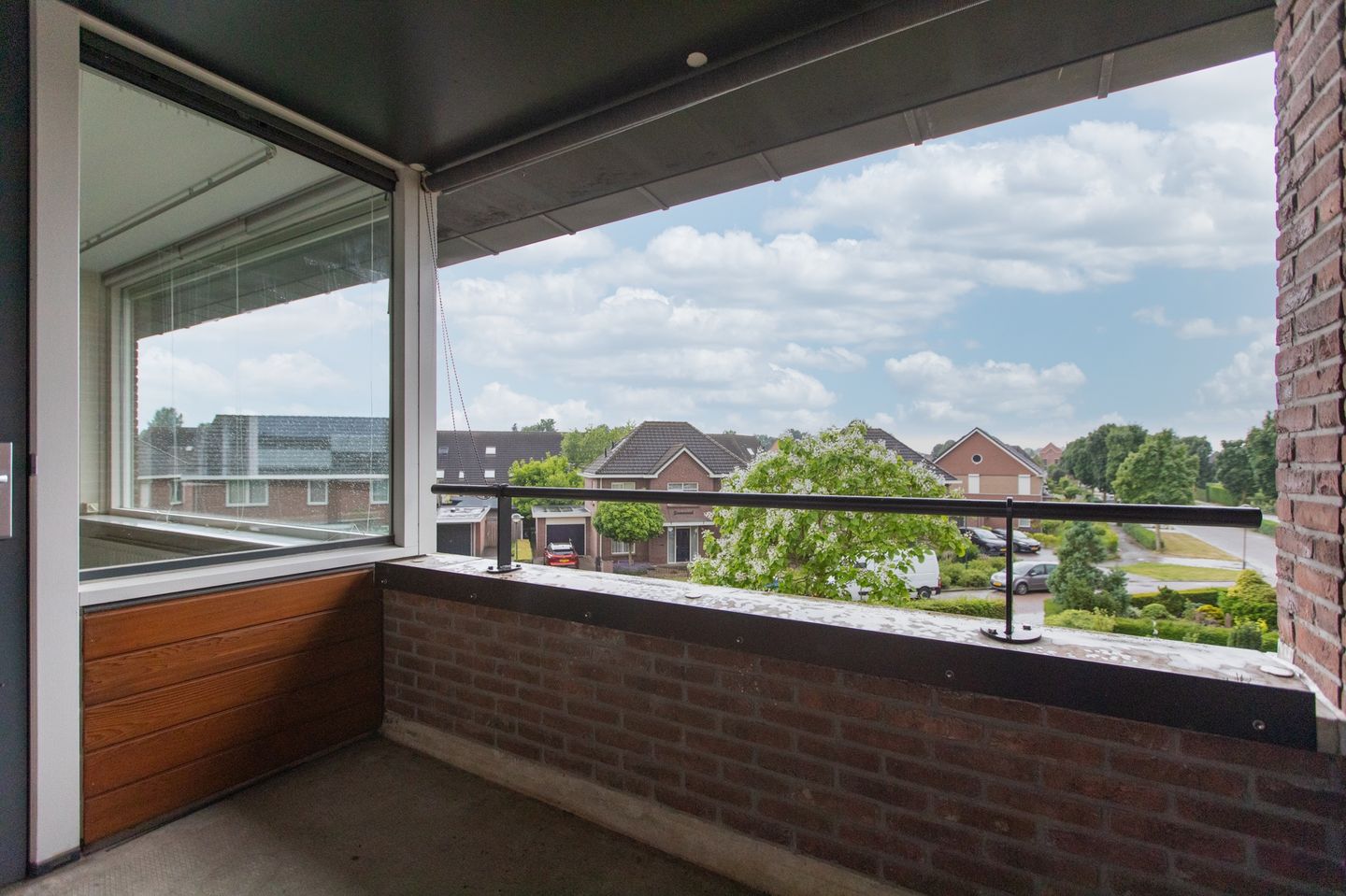 Foto 4 van Hooiberg 26-22