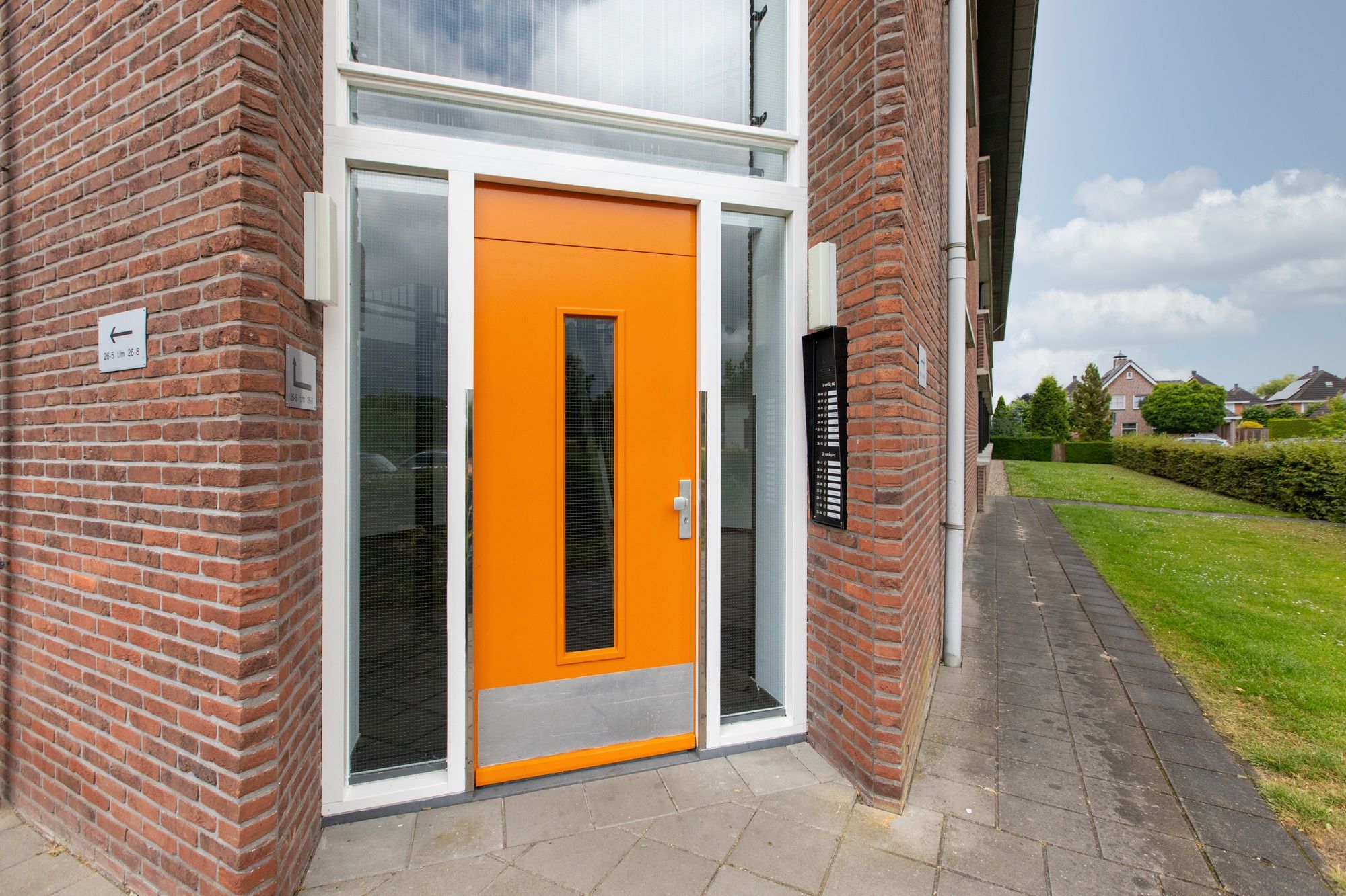 Foto 6 van Hooiberg 26-22