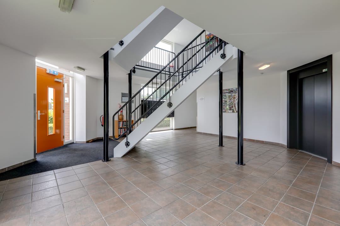 Foto 7 van Hooiberg 26-22