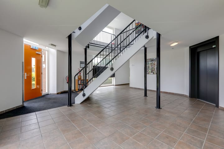 Foto 7 van Hooiberg 26-22