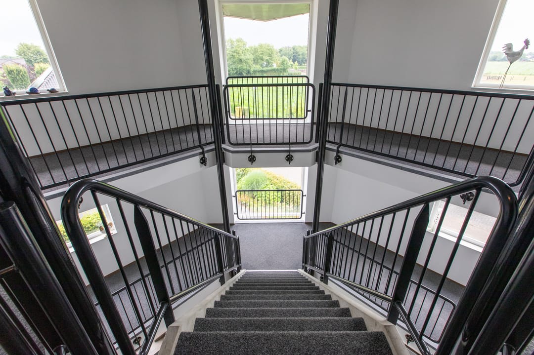 Foto 8 van Hooiberg 26-22