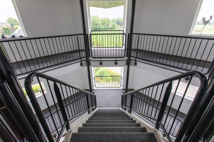 Foto 8 van Hooiberg 26-22