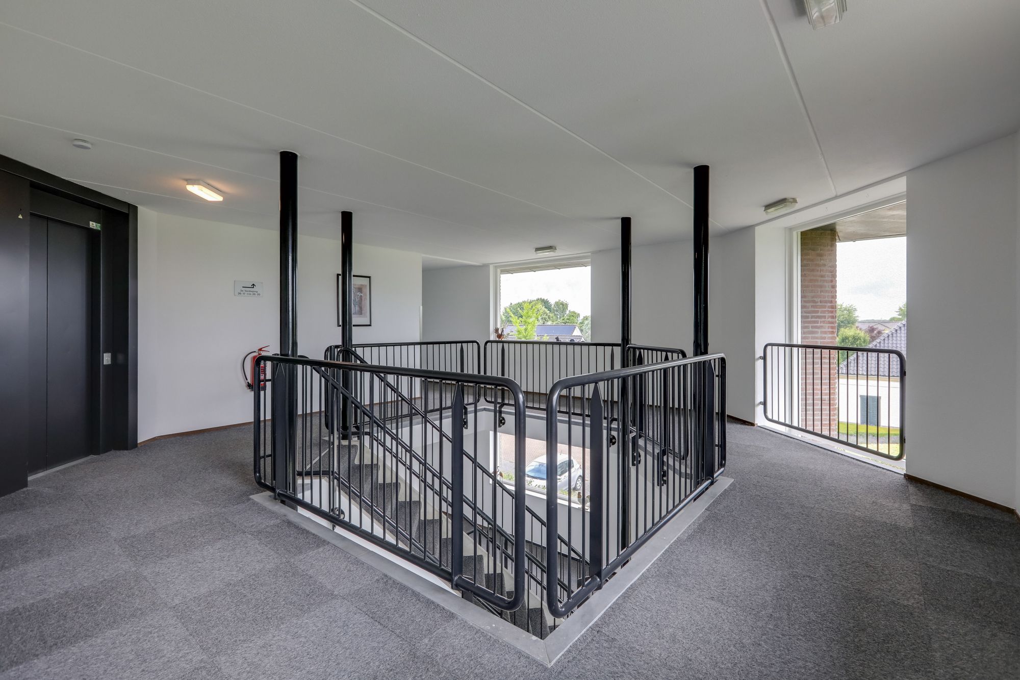 Foto 9 van Hooiberg 26-22