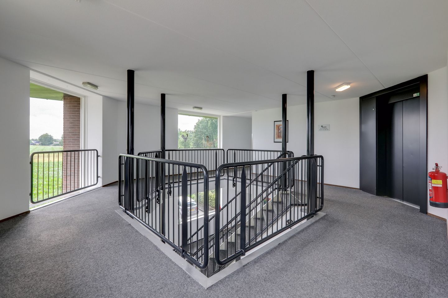 Foto 10 van Hooiberg 26-22