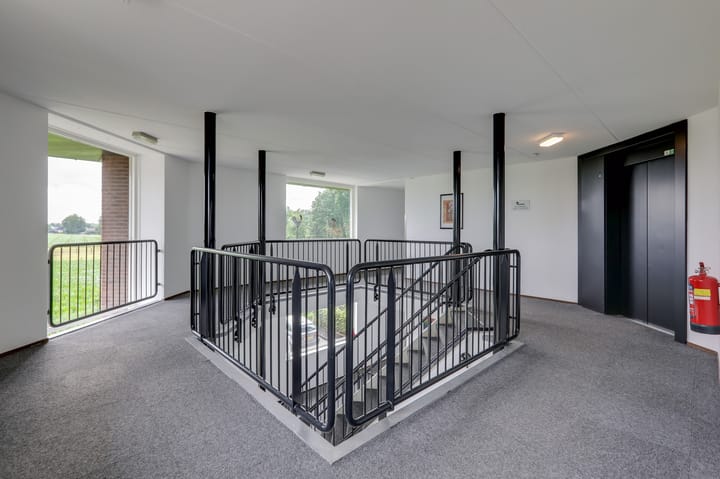 Foto 10 van Hooiberg 26-22