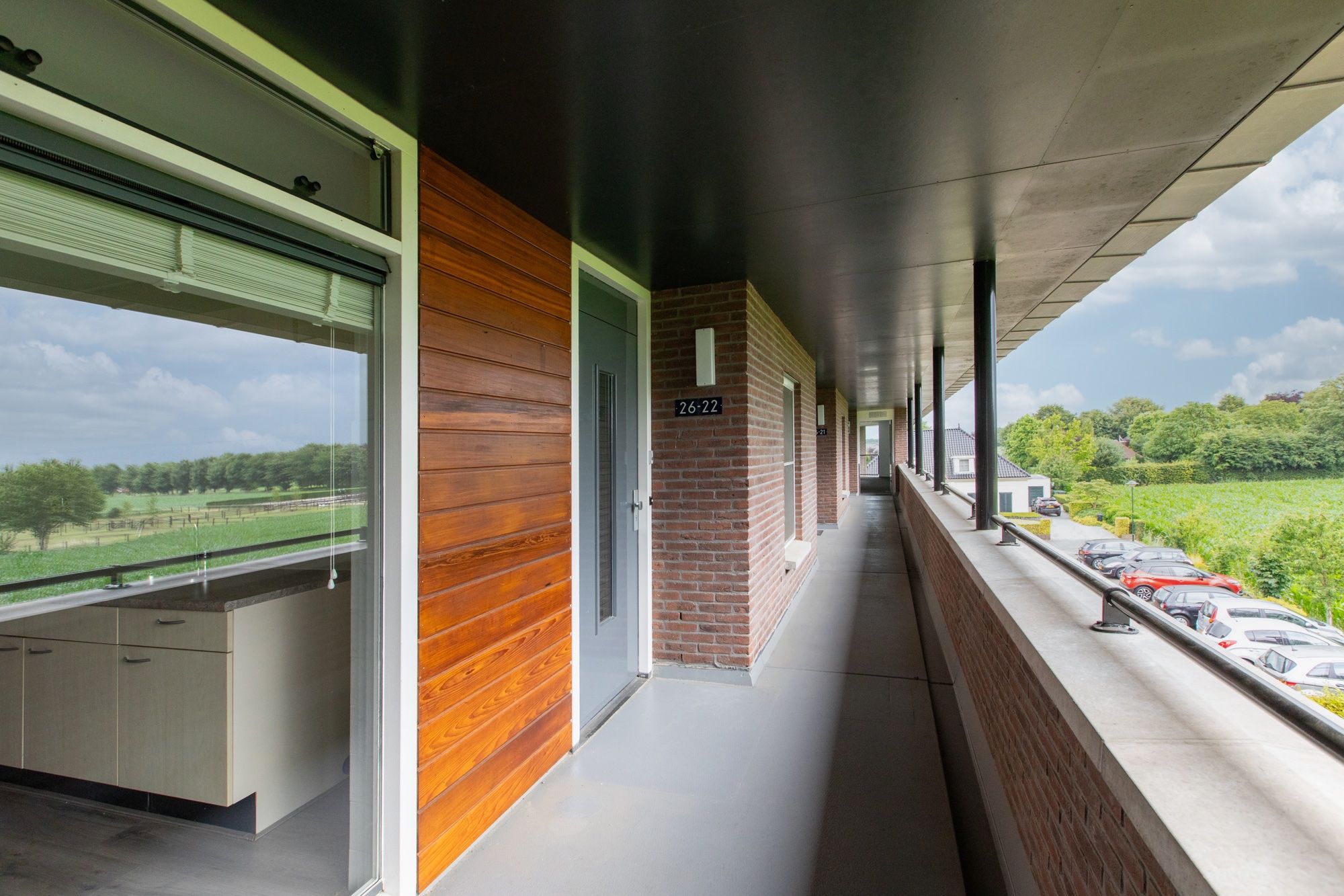 Foto 12 van Hooiberg 26-22