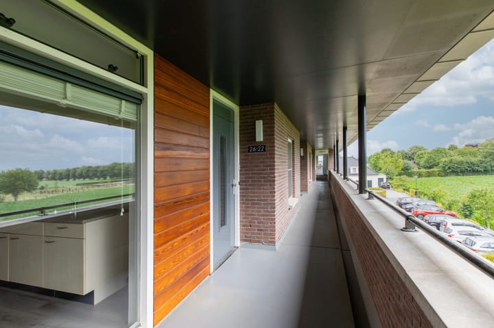 Foto 12 van Hooiberg 26-22