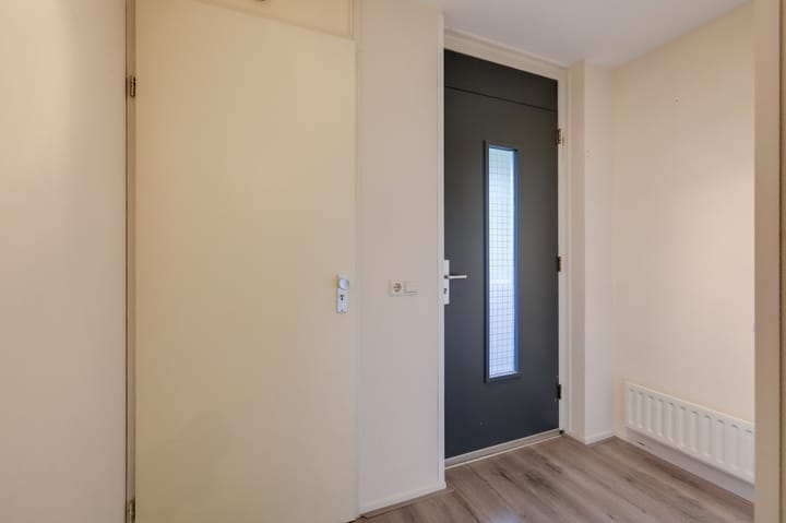 Foto 13 van Hooiberg 26-22