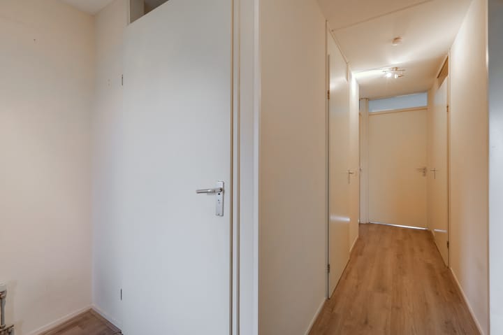 Foto 14 van Hooiberg 26-22