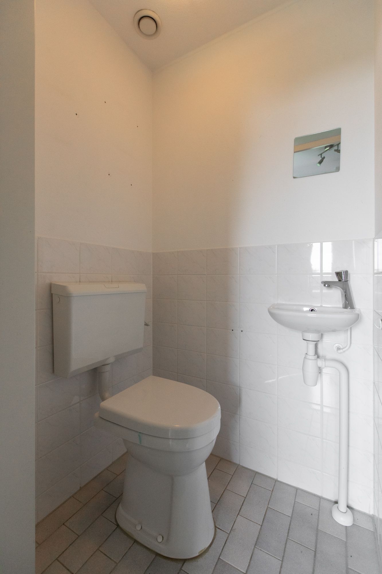 Foto 15 van Hooiberg 26-22