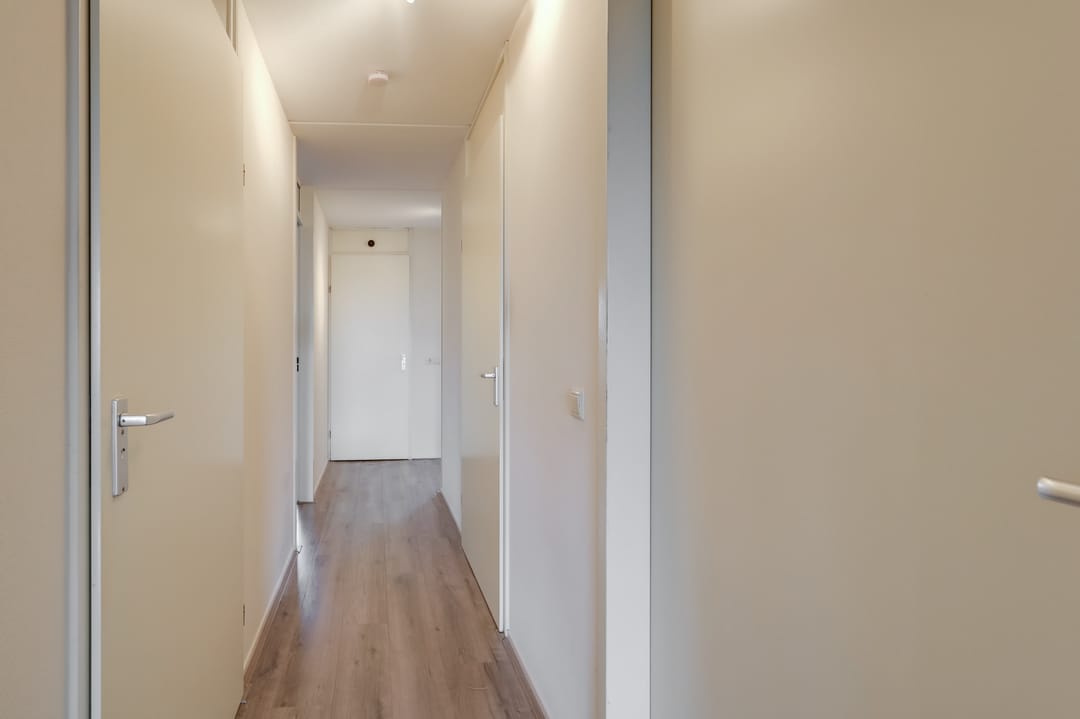 Foto 16 van Hooiberg 26-22