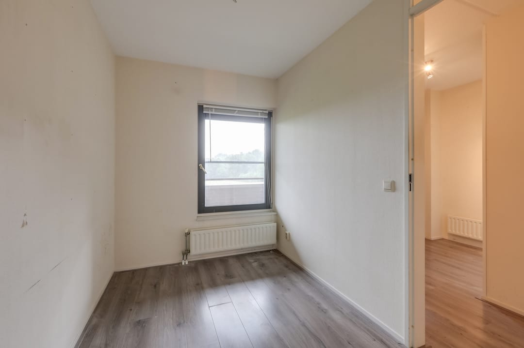 Foto 17 van Hooiberg 26-22