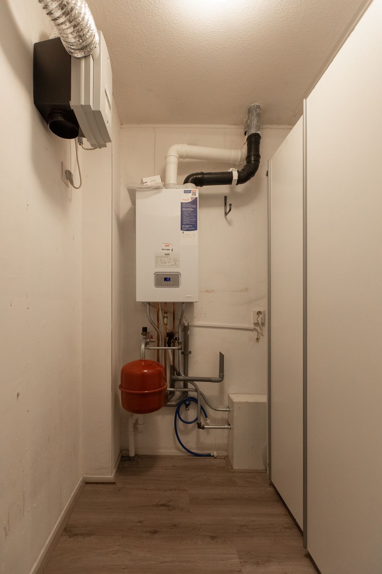 Foto 18 van Hooiberg 26-22