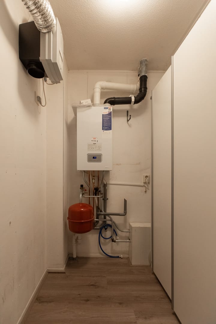 Foto 18 van Hooiberg 26-22