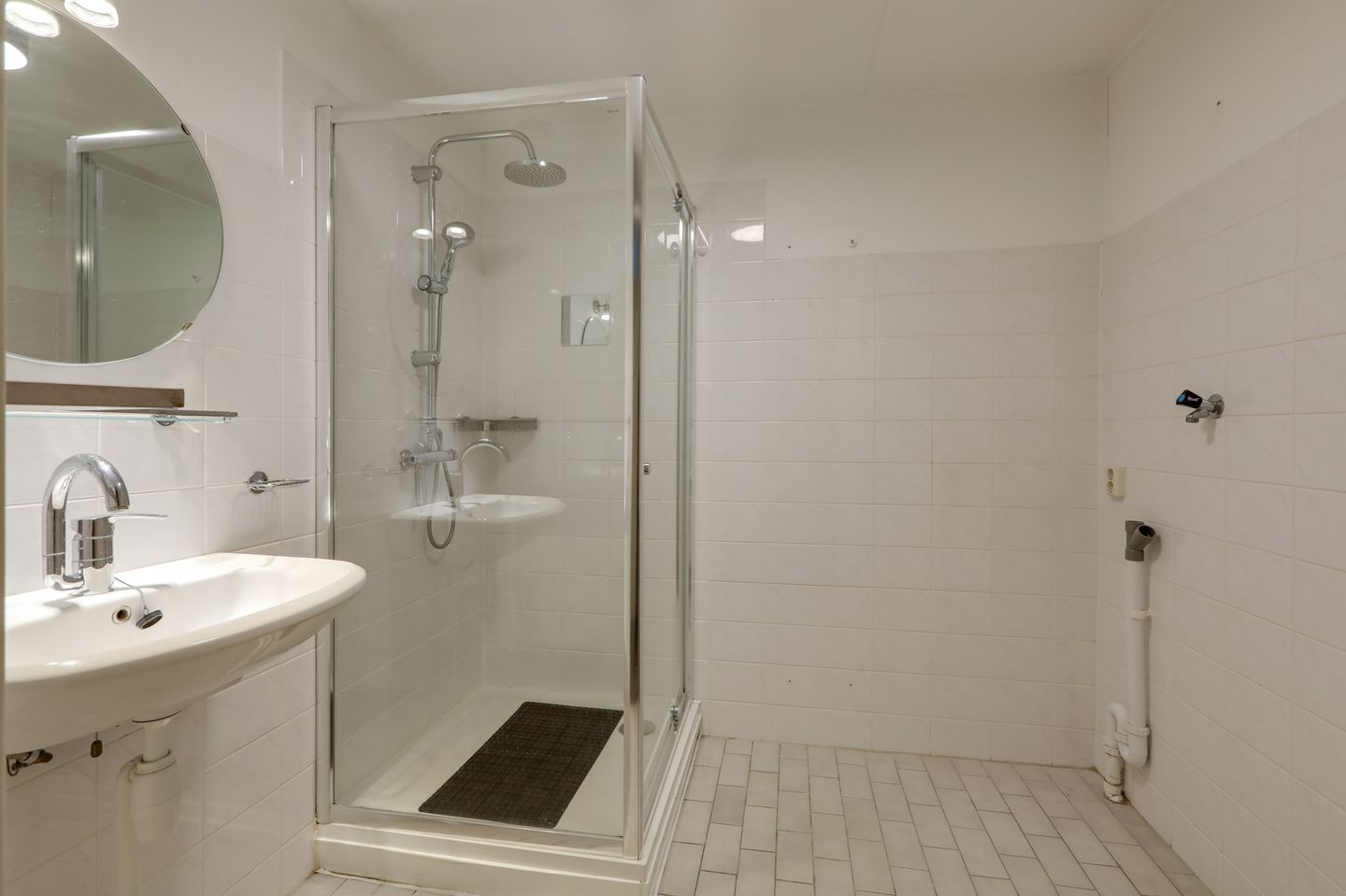 Foto 19 van Hooiberg 26-22