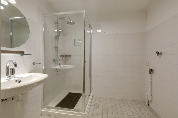 Foto 19 van Hooiberg 26-22