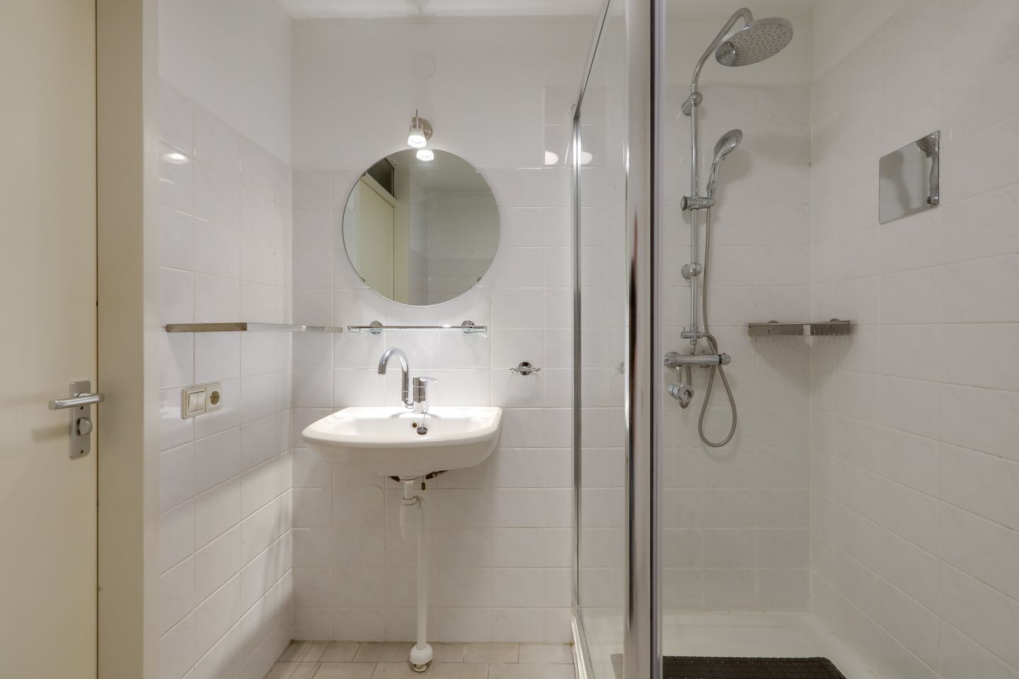 Foto 20 van Hooiberg 26-22