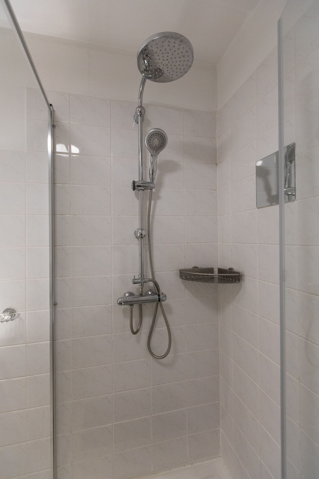 Foto 21 van Hooiberg 26-22