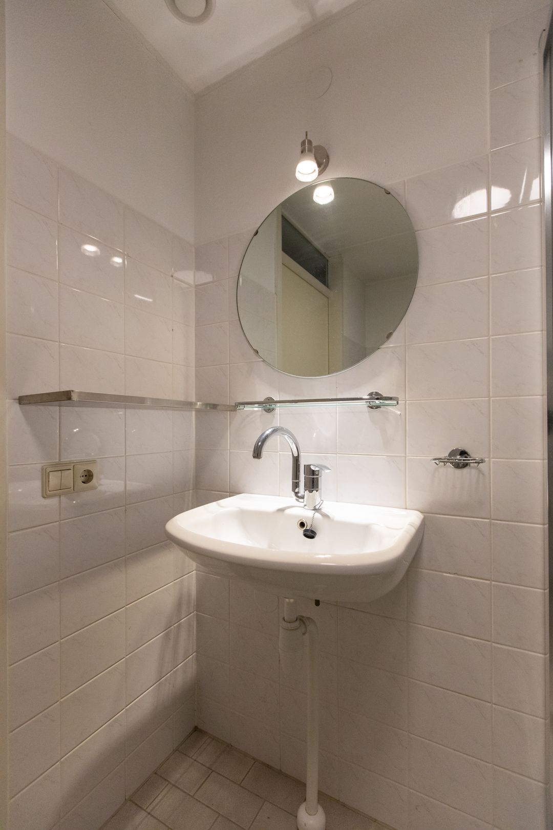 Foto 22 van Hooiberg 26-22