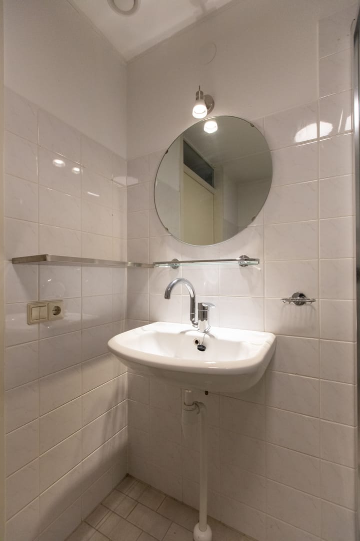 Foto 22 van Hooiberg 26-22