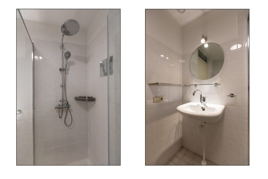 Foto 23 van Hooiberg 26-22