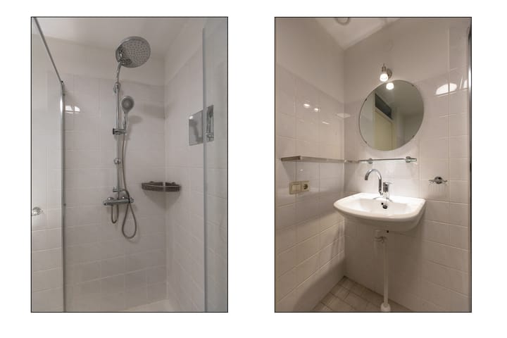 Foto 23 van Hooiberg 26-22