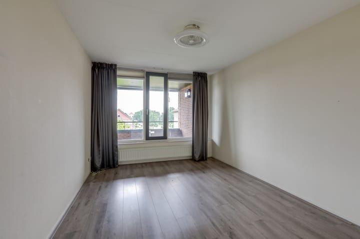 Foto 24 van Hooiberg 26-22