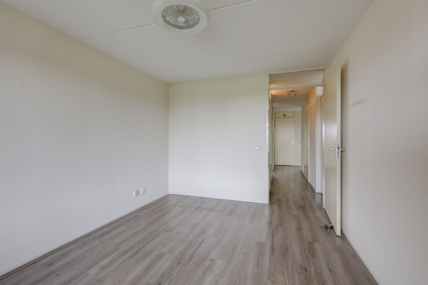 Foto 25 van Hooiberg 26-22