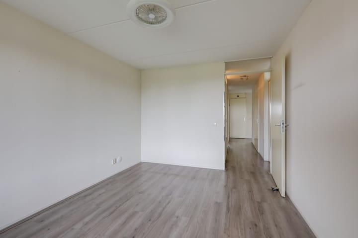 Foto 25 van Hooiberg 26-22