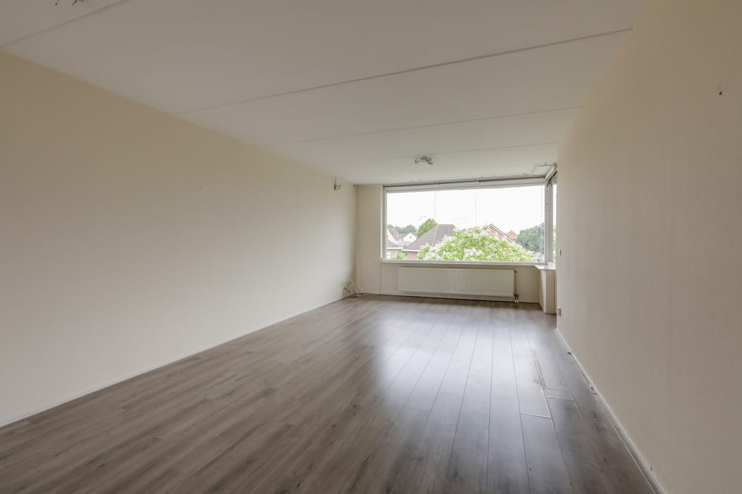 Foto 26 van Hooiberg 26-22