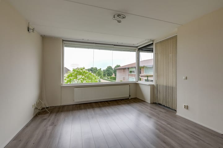 Foto 27 van Hooiberg 26-22