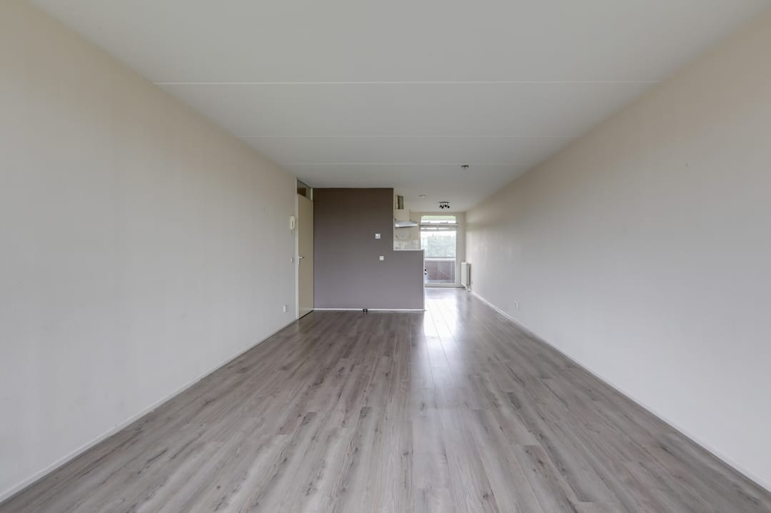 Foto 28 van Hooiberg 26-22