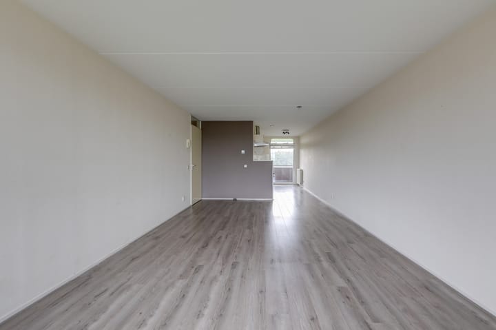 Foto 28 van Hooiberg 26-22