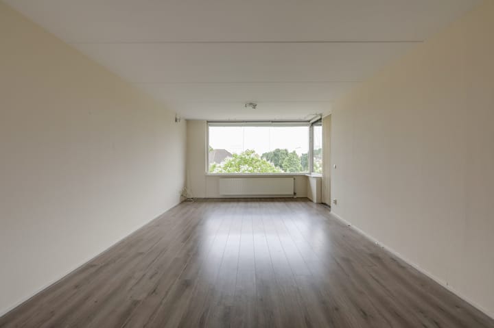 Foto 29 van Hooiberg 26-22