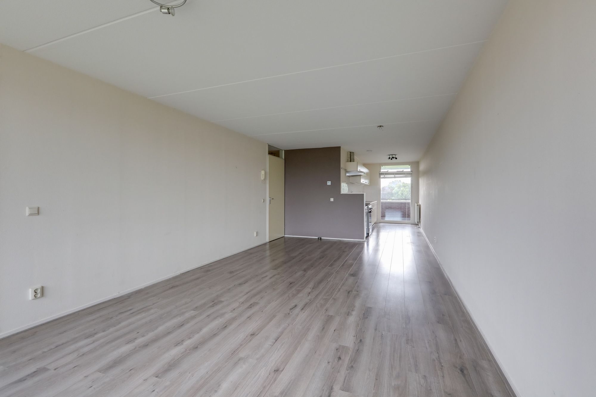 Foto 30 van Hooiberg 26-22