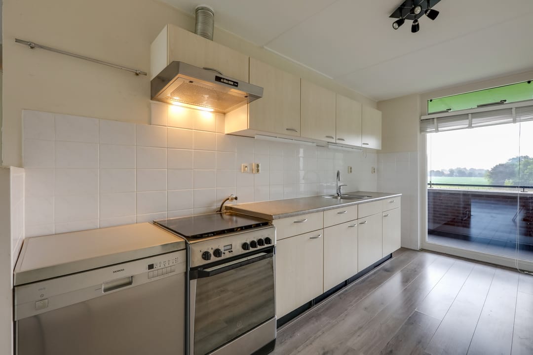 Foto 31 van Hooiberg 26-22