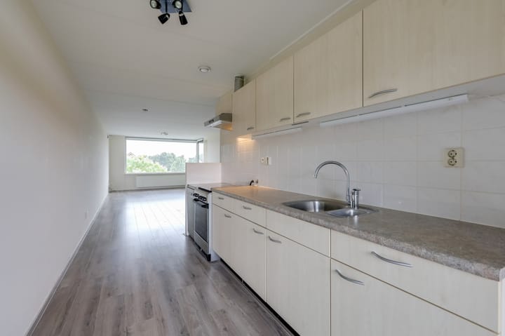 Foto 32 van Hooiberg 26-22