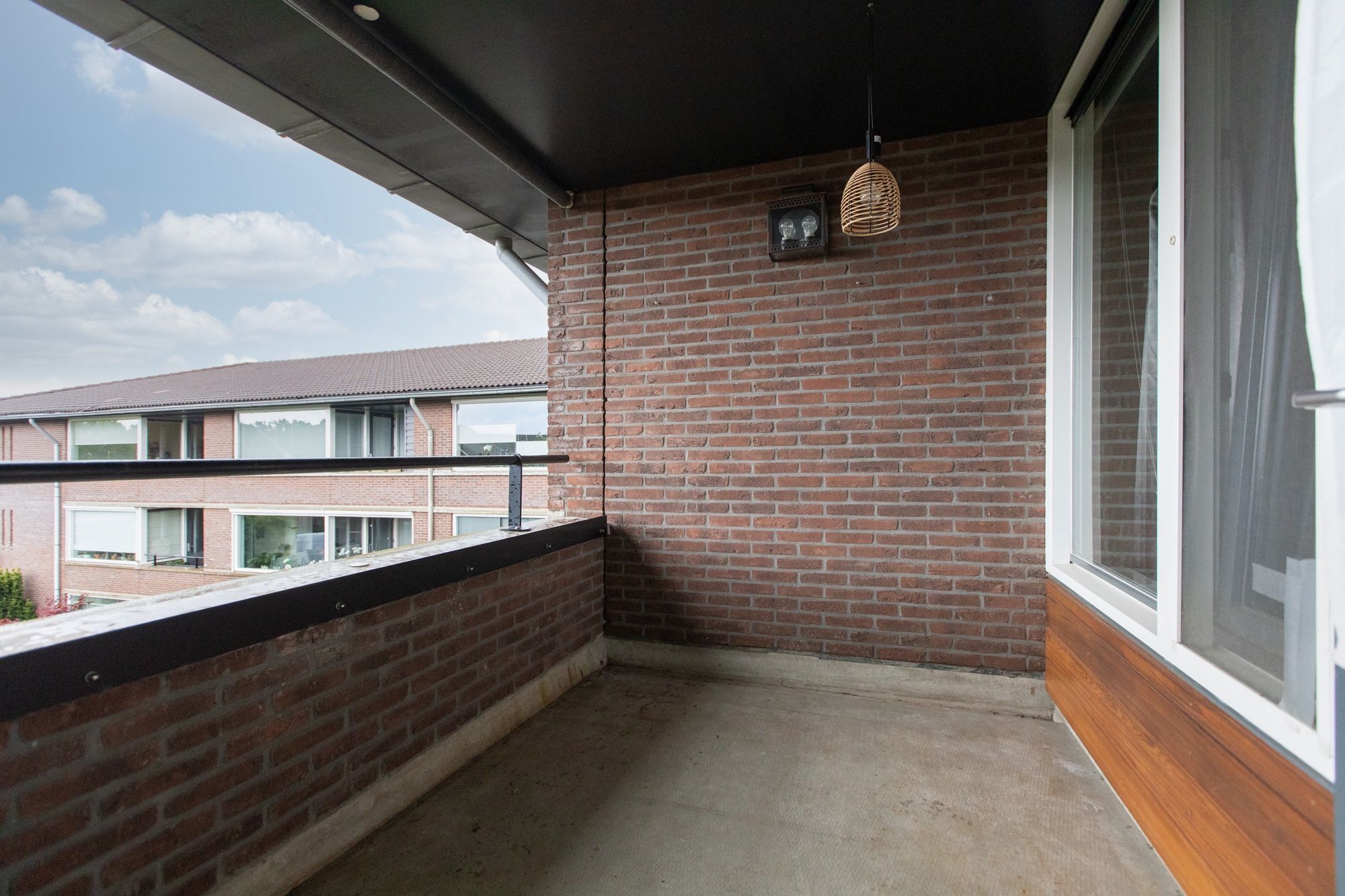 Foto 33 van Hooiberg 26-22