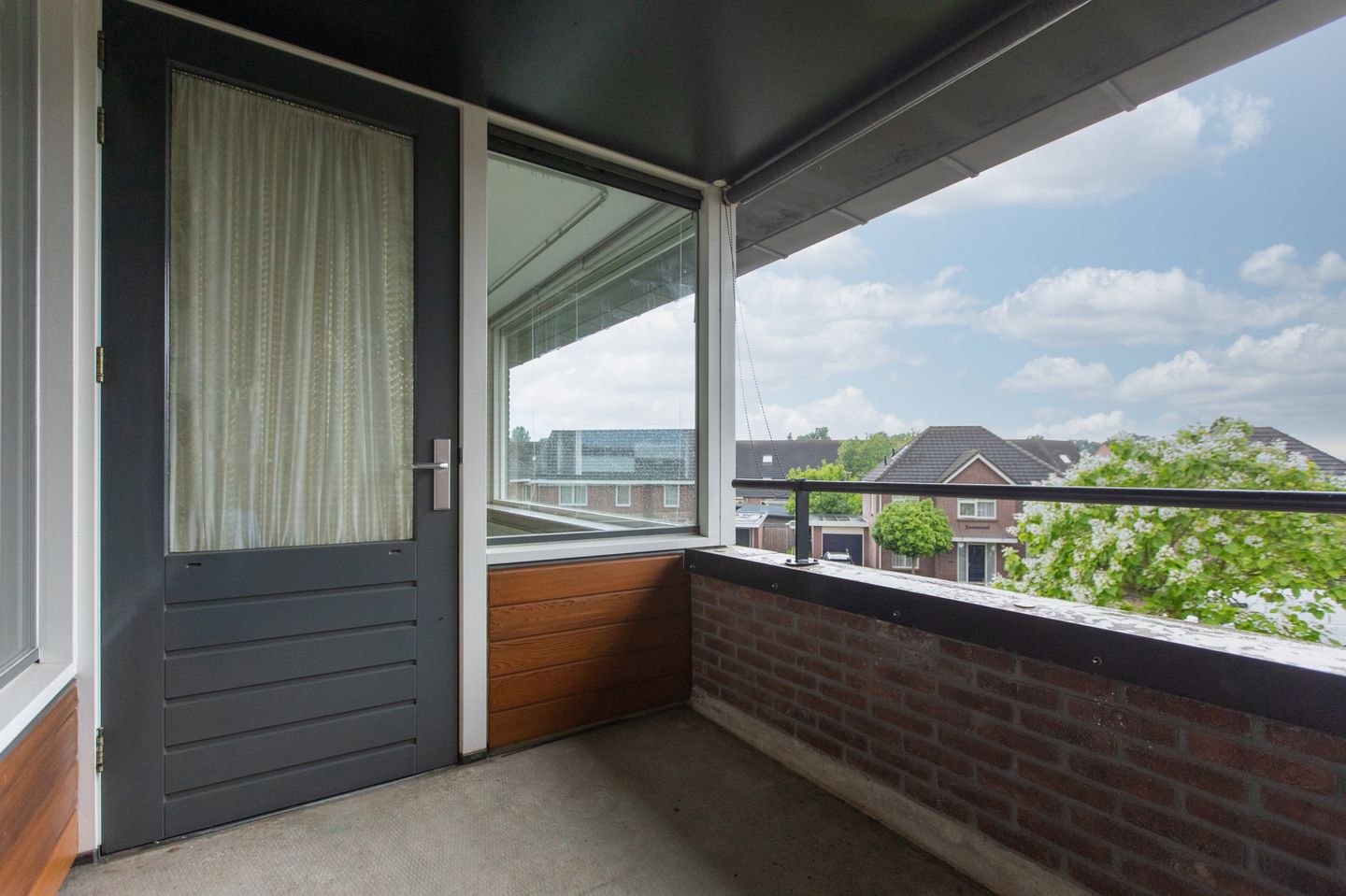 Foto 34 van Hooiberg 26-22