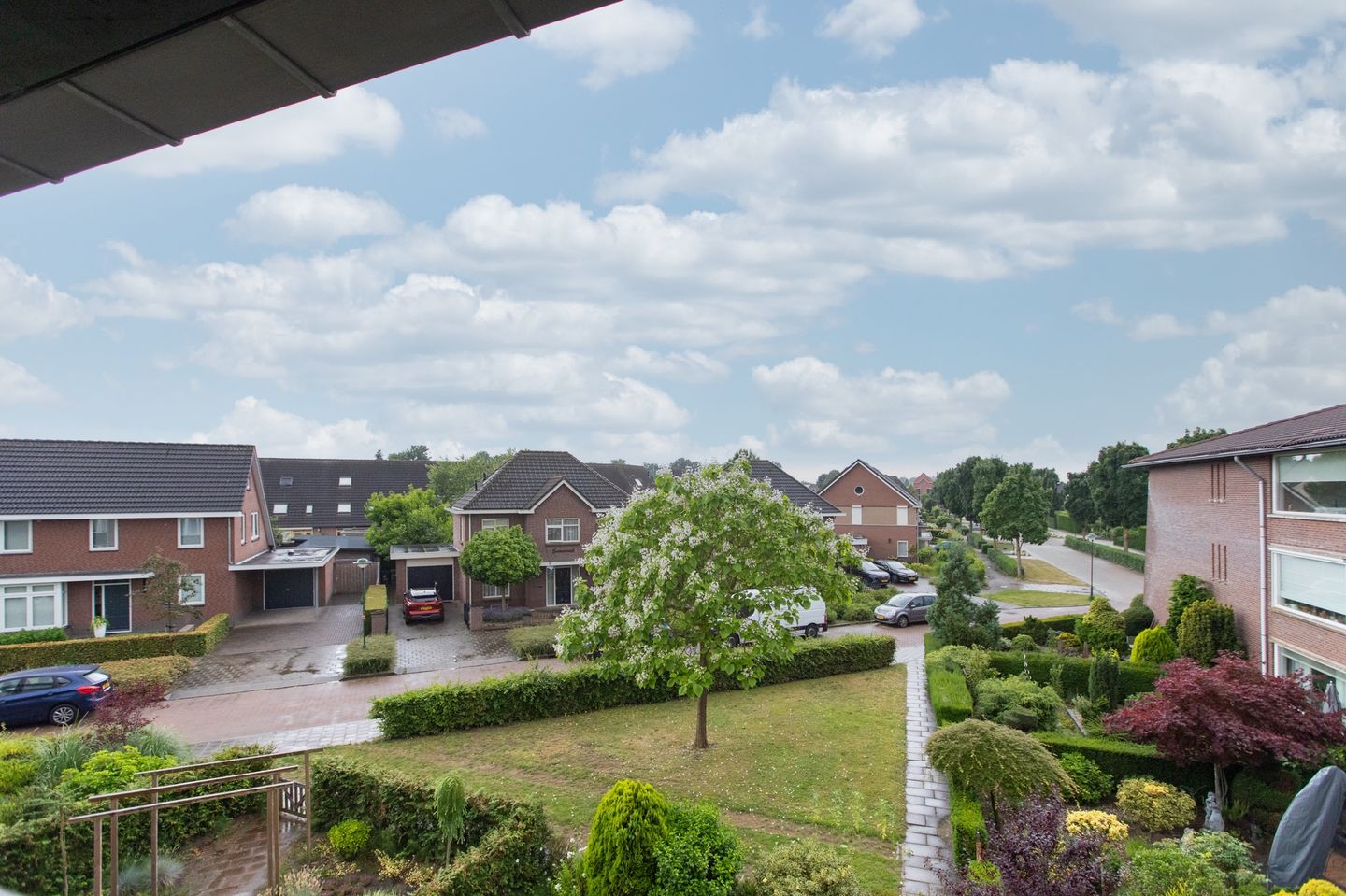 Foto 35 van Hooiberg 26-22