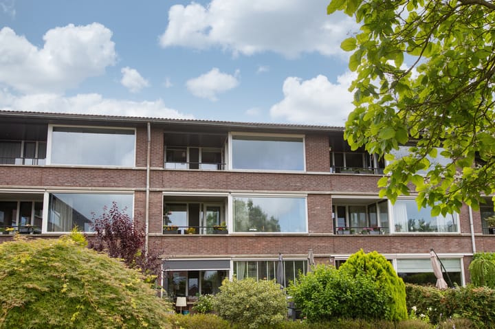 Foto 36 van Hooiberg 26-22