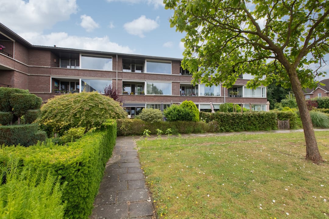 Foto 37 van Hooiberg 26-22