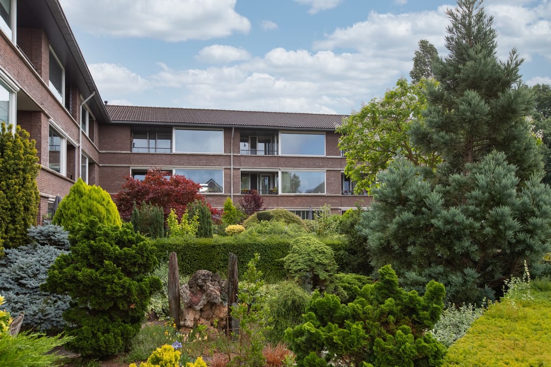 Foto 38 van Hooiberg 26-22